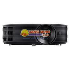 Máy Chiếu Optoma PS460